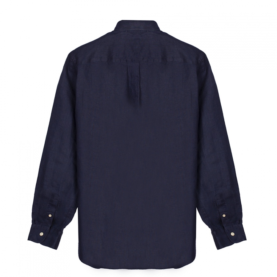 Camisa Hilario