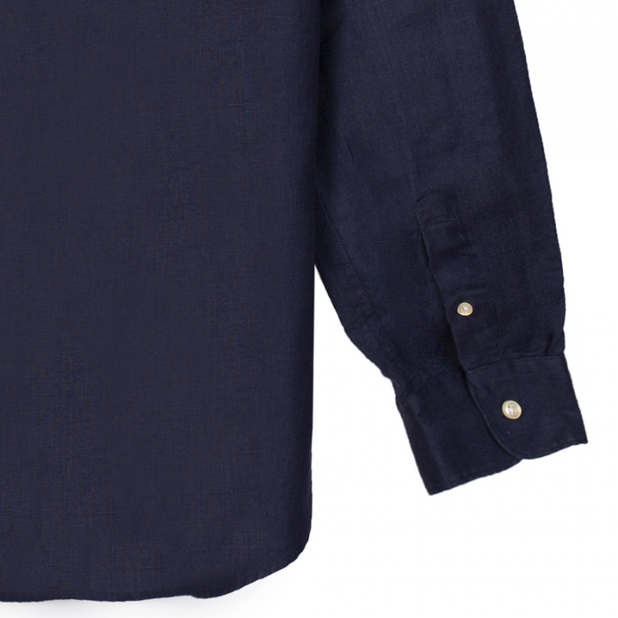 Camisa Hilario