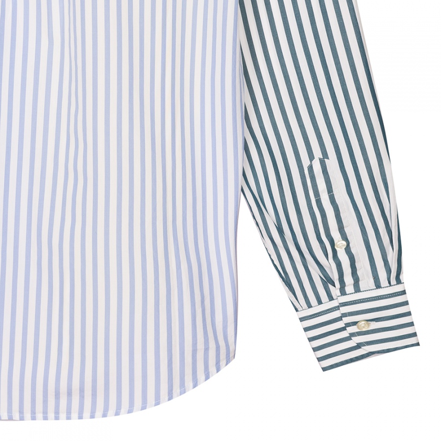 Camisa Severino Colores