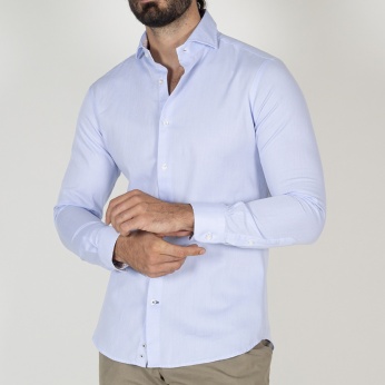 Camisa Venancio