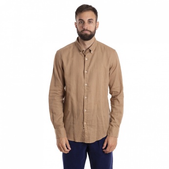 Camisa Isidro