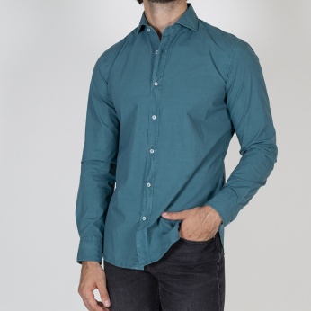 Camisa Magallanes