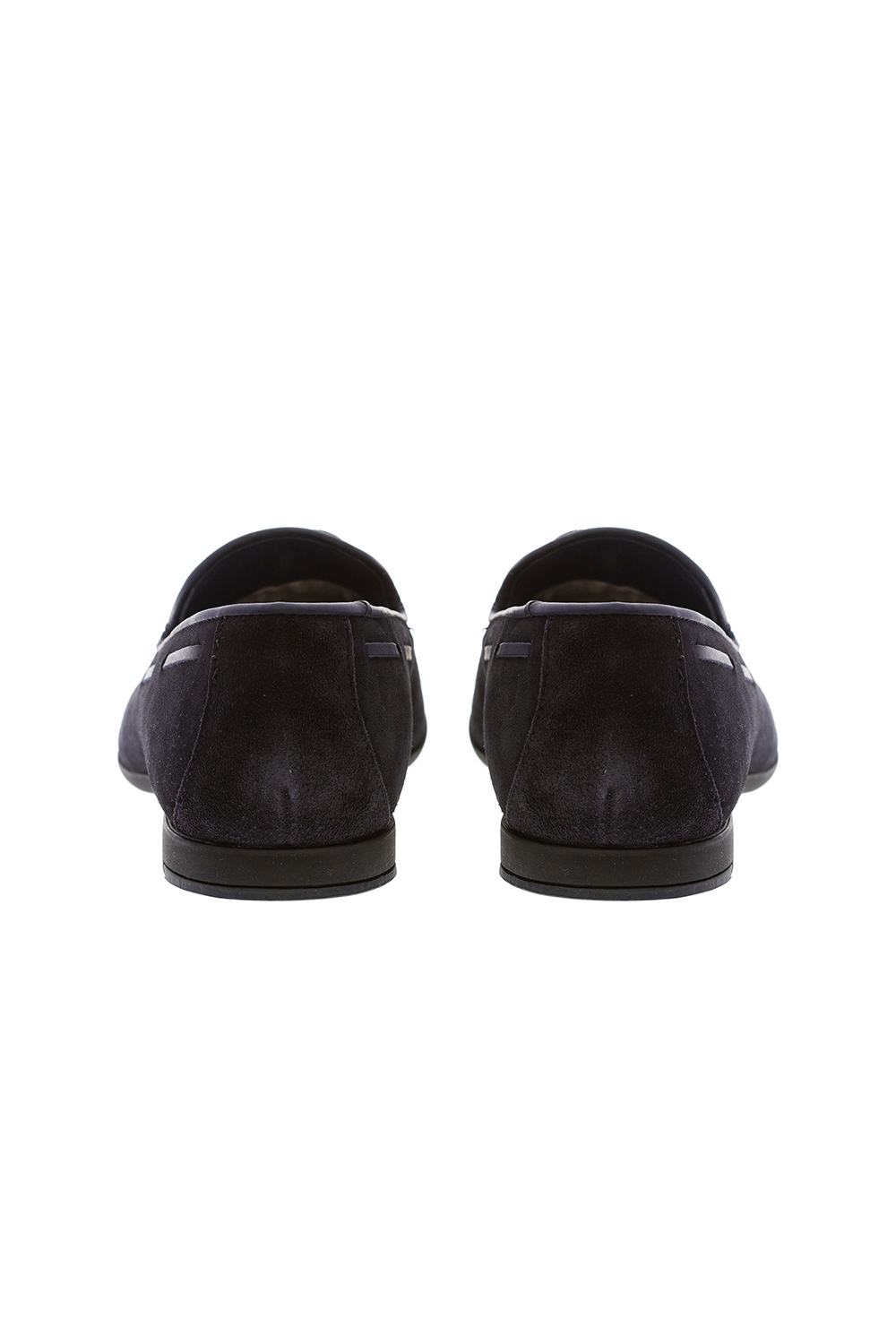 Zapato Borlin