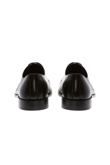 Zapatos Derby