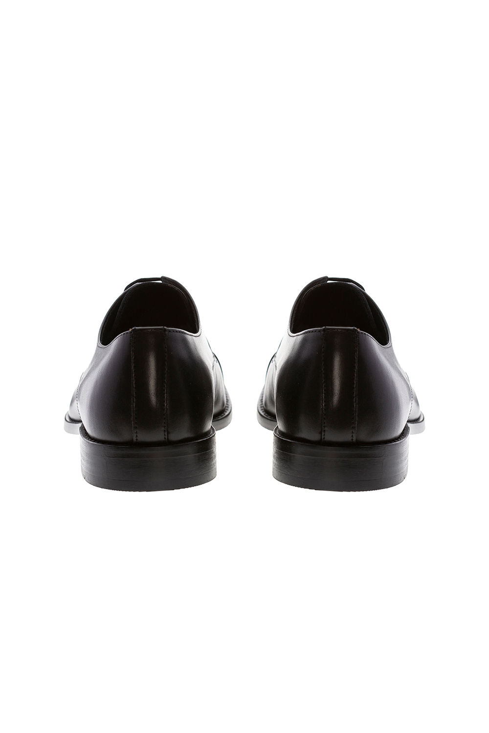 Zapatos Derby