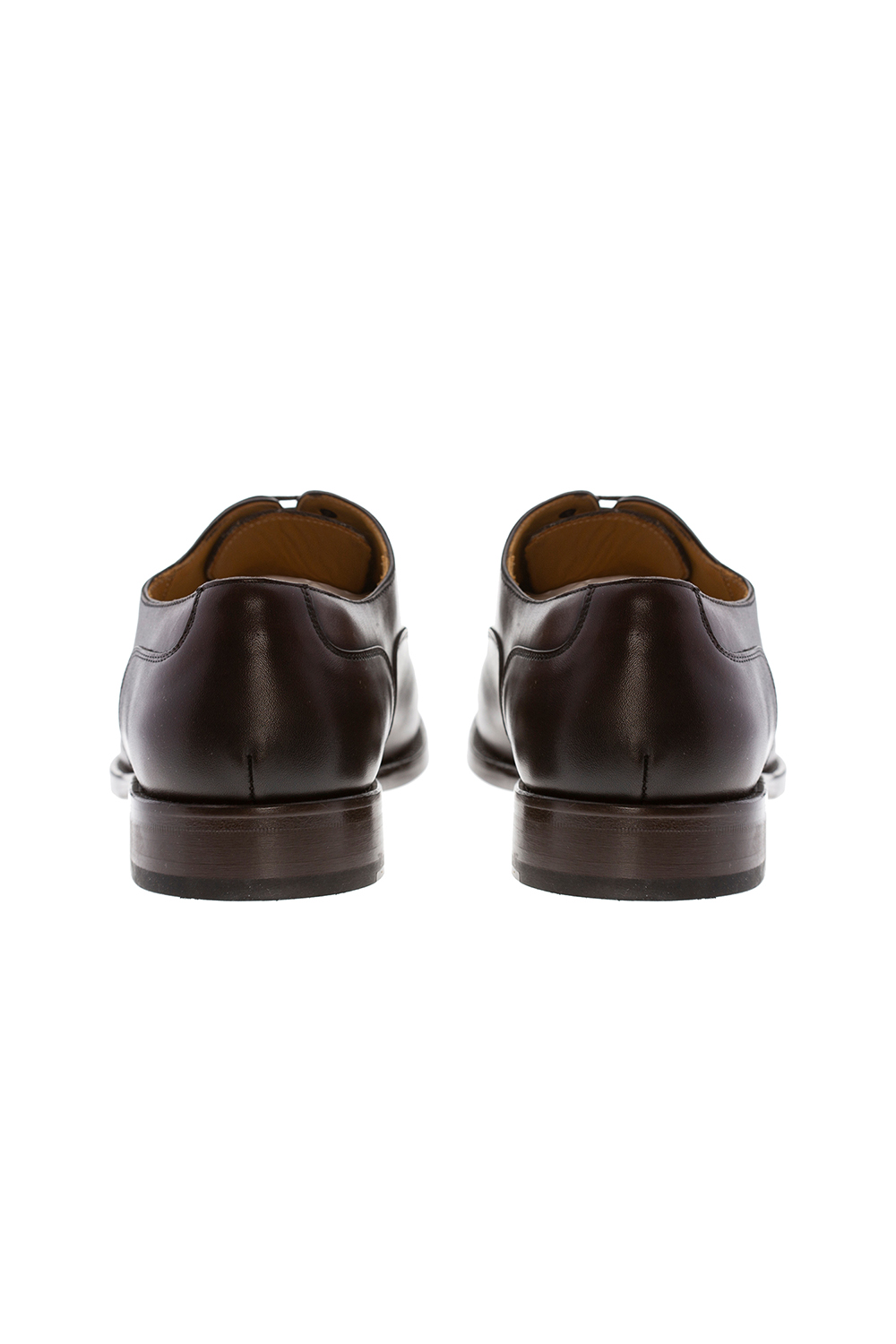 Zapatos Tip