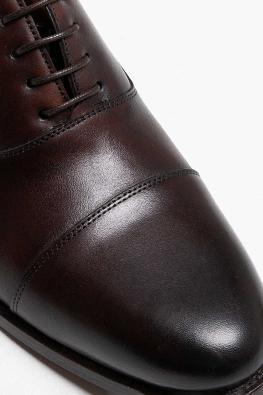 Zapatos Tip