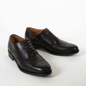 Zapatos Picao