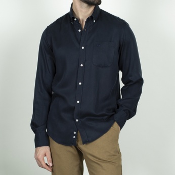 Camisa Severino tencel