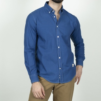 Camisa Severino