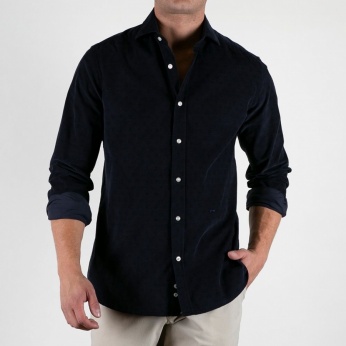Camisa Magallanes Micropana