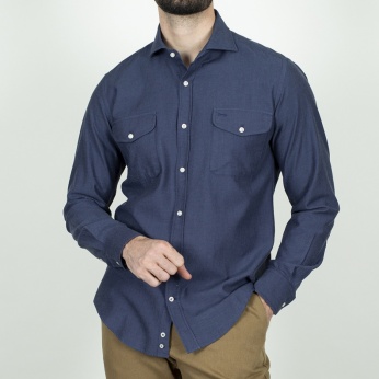Camisa Country