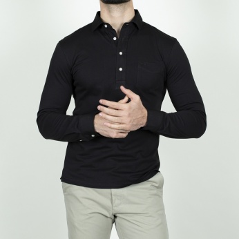Camisa Ralfy