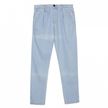 Pantalón Sereno