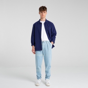 Pantalón Sereno