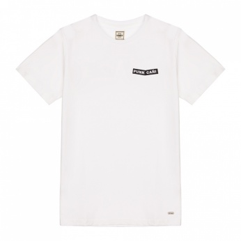 Camiseta Maki Punk Cañí