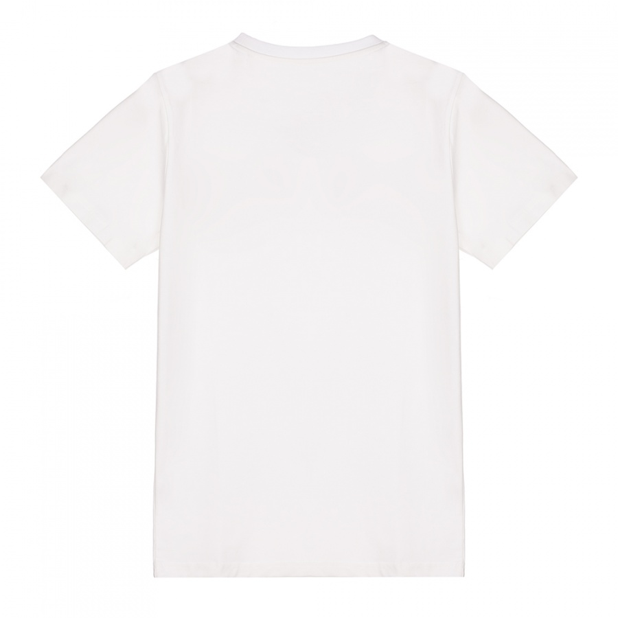 Camiseta Maki Punk Cañí