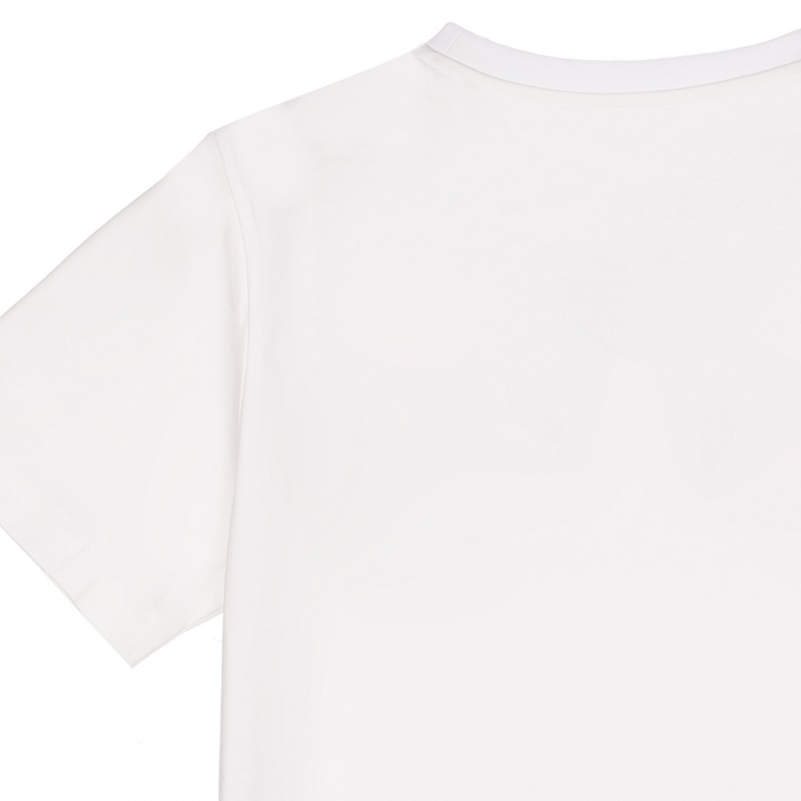 Camiseta Maki Punk Cañí