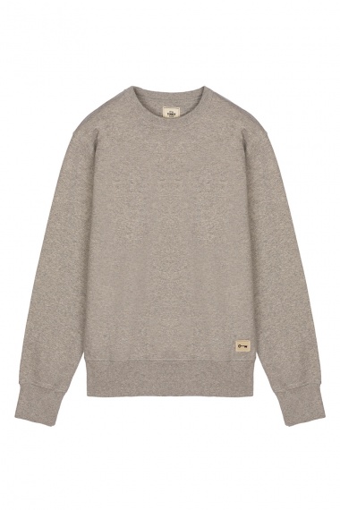 Sudadera Ñapa