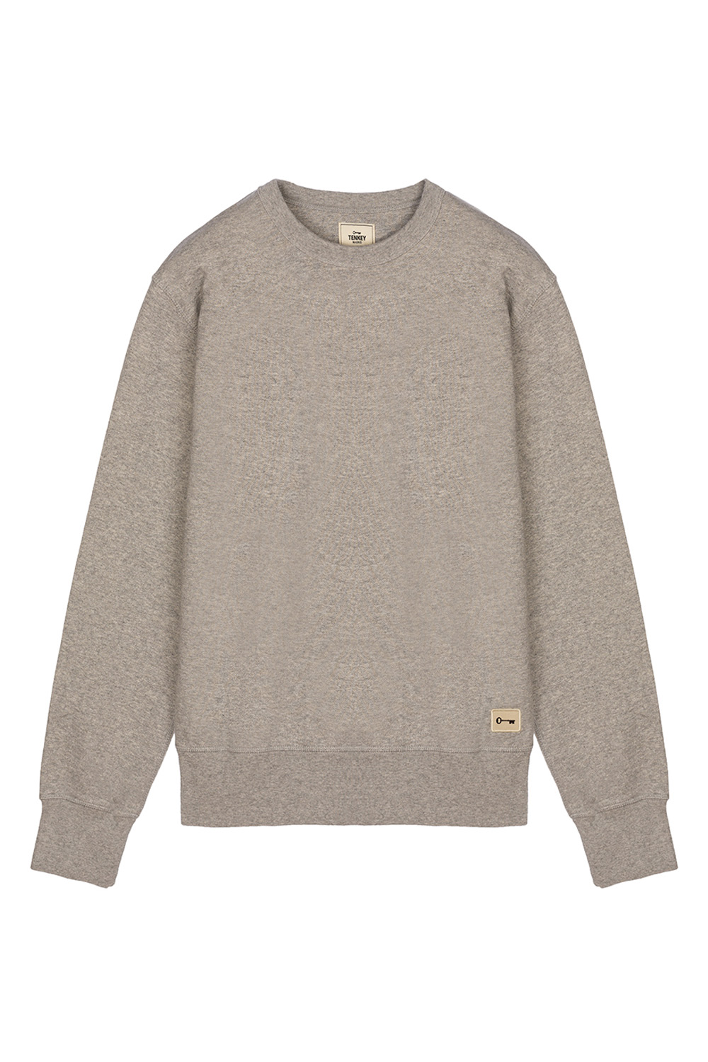 Sudadera Ñapa