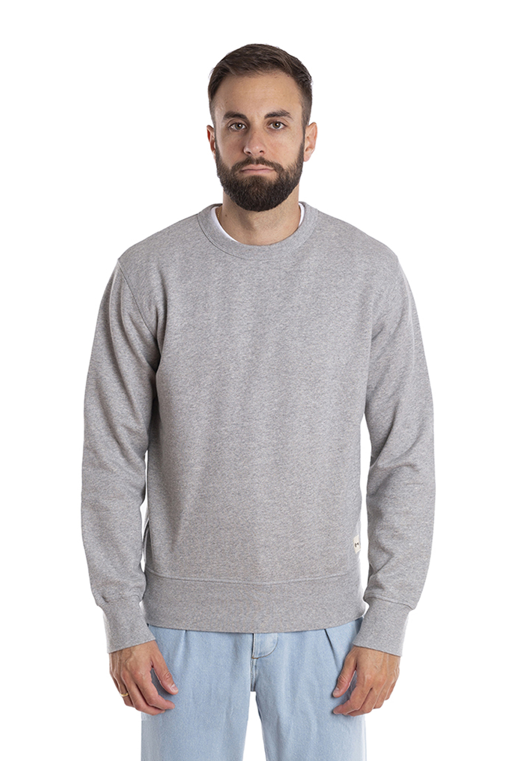 Sudadera Ñapa