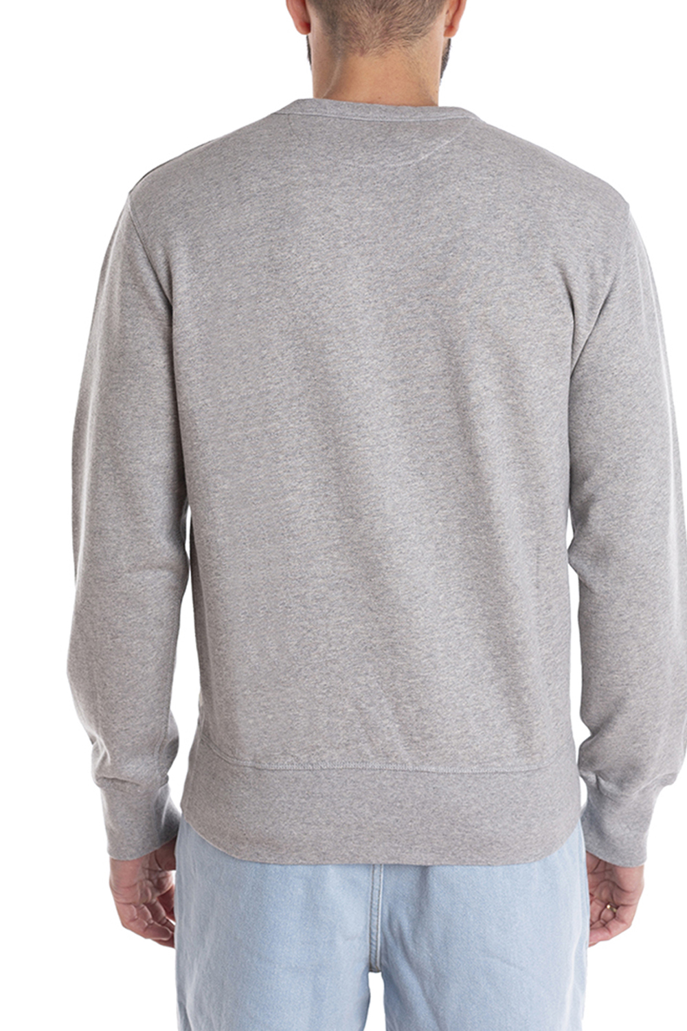 Sudadera Ñapa