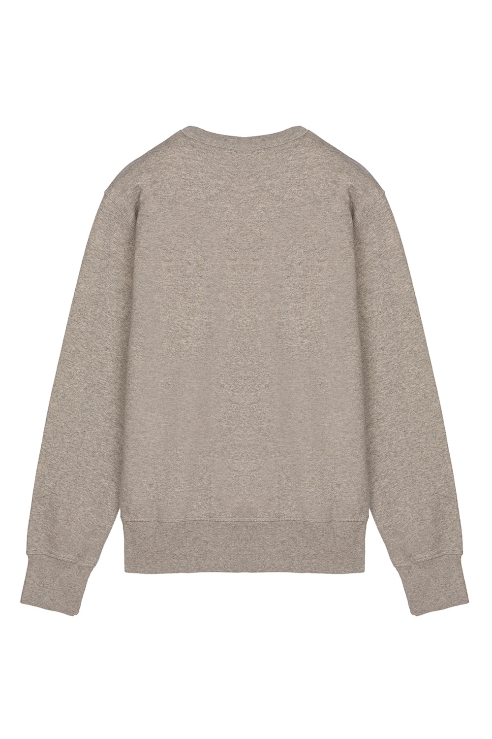 Sudadera Ñapa