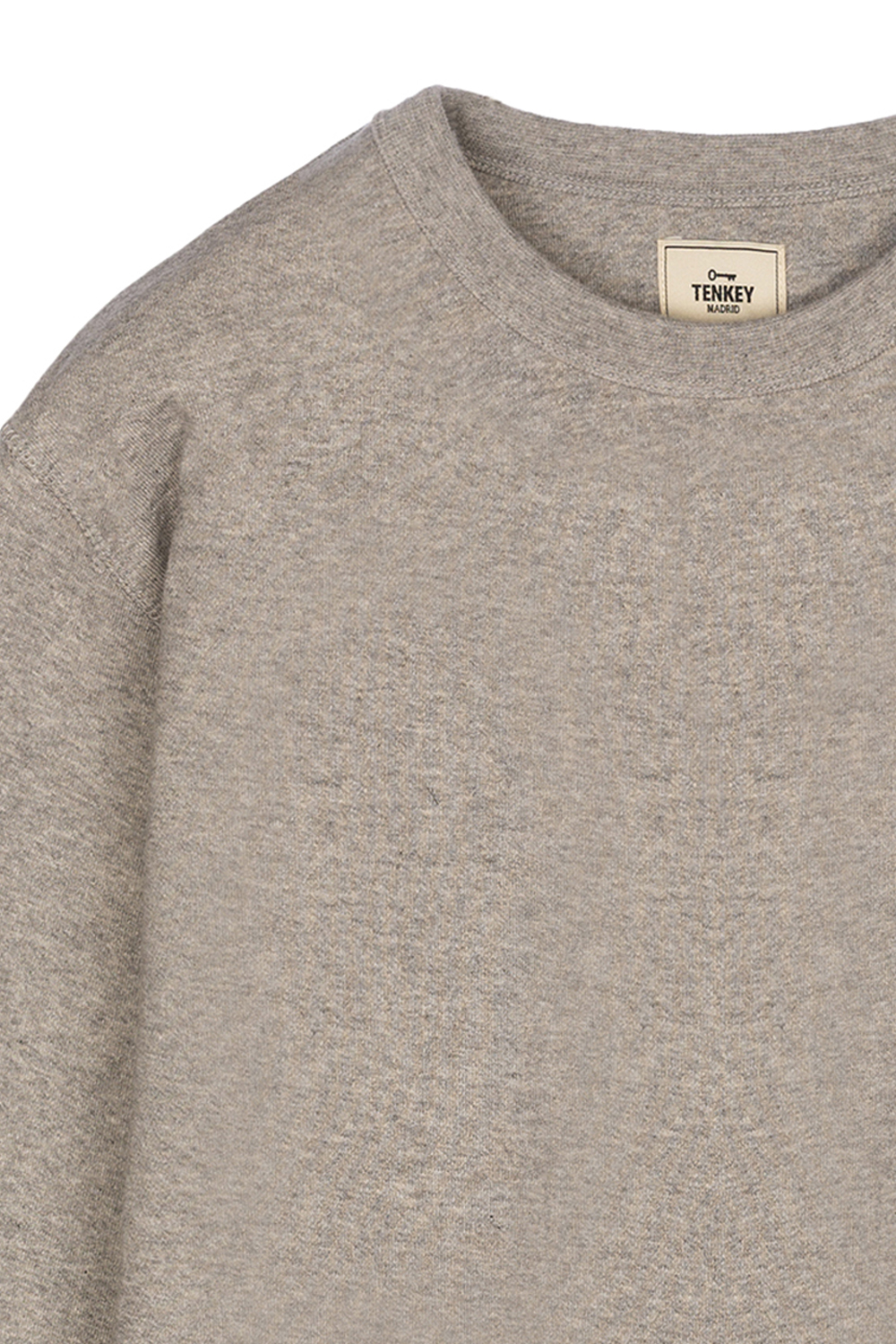 Sudadera Ñapa