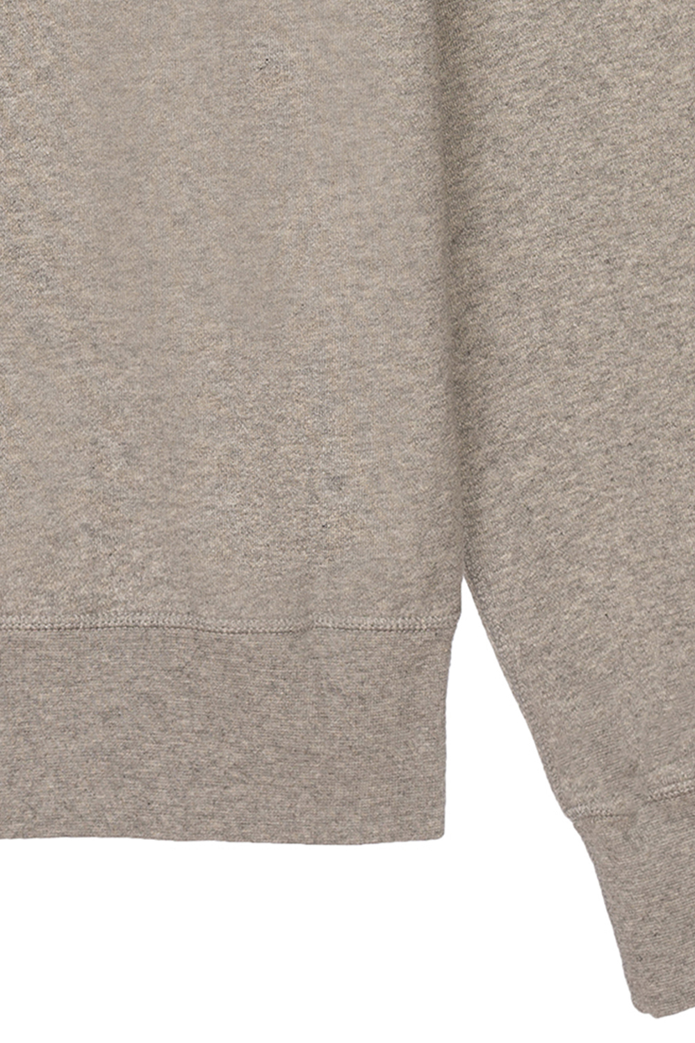 Sudadera Ñapa