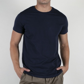 Camiseta Chotis