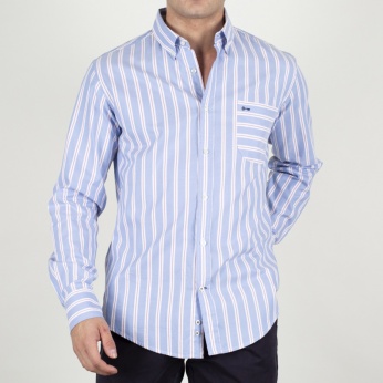 Camisa Severino