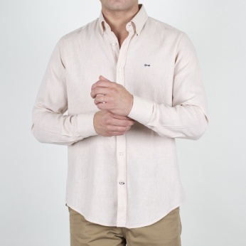Camisa Isidro