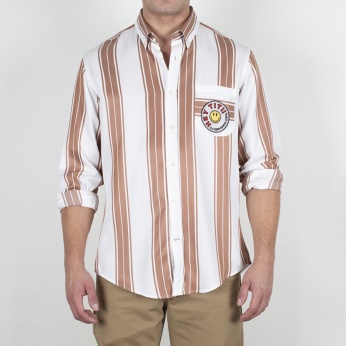 Camisa Severino
