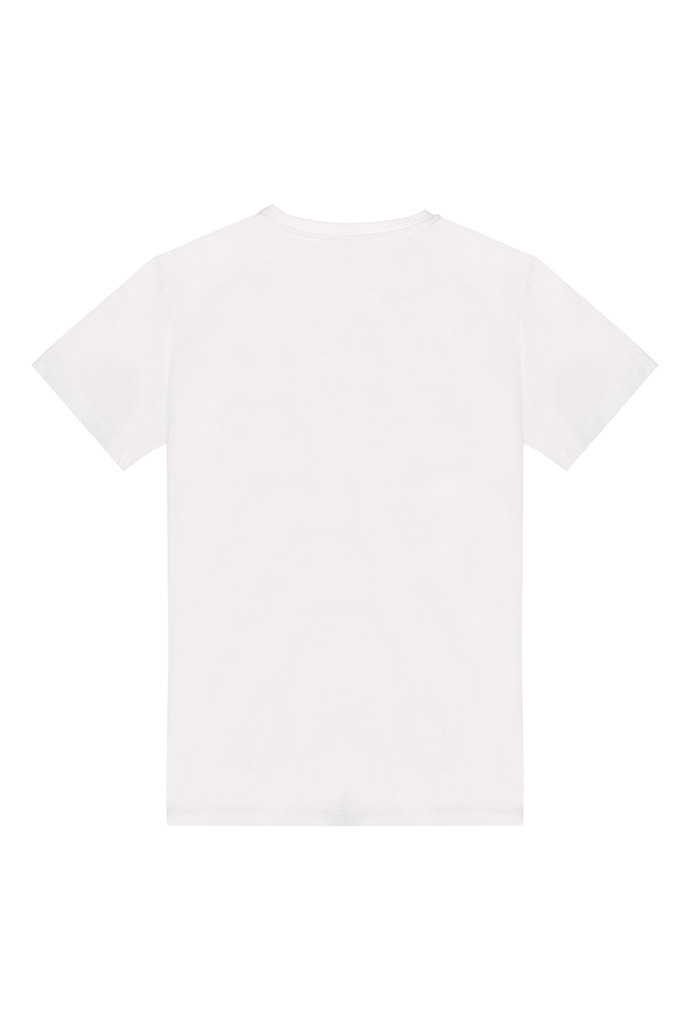Camiseta Maki Pajarraco