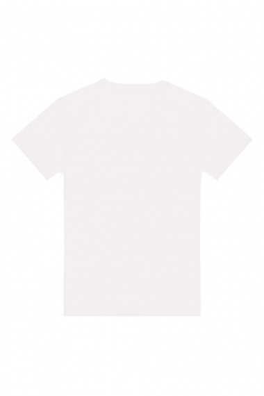 Camiseta Maki Canalleo