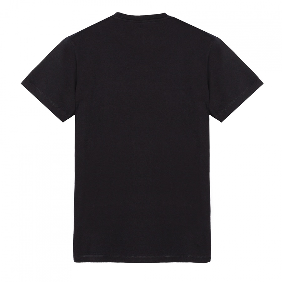 Camiseta Maki