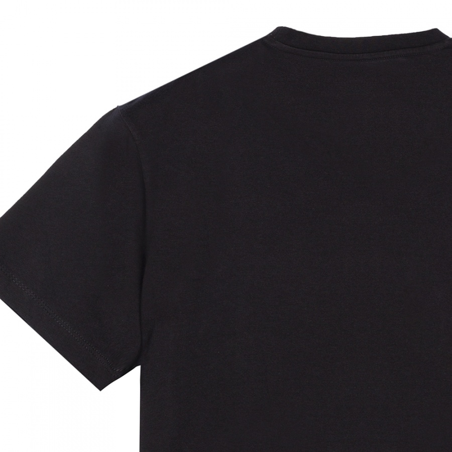 Camiseta Maki