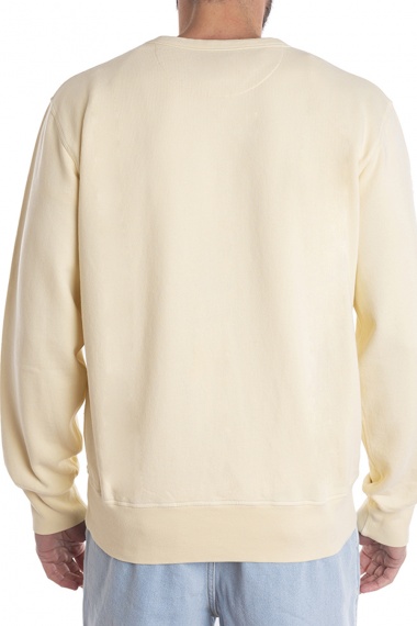Sudadera Ñapa Pajarraco