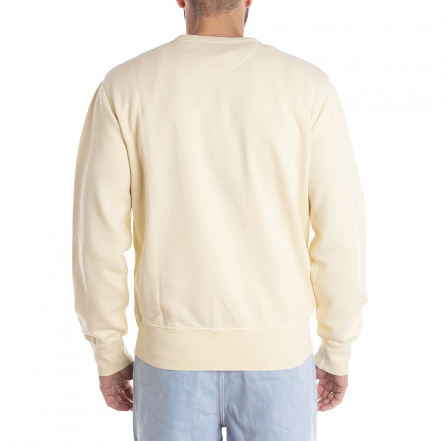 Sudadera Ñapa Canalla