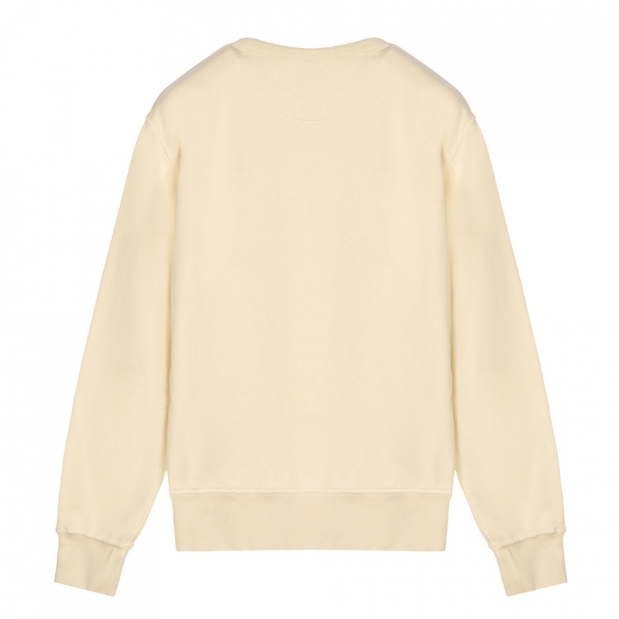 Sudadera Ñapa Canalla