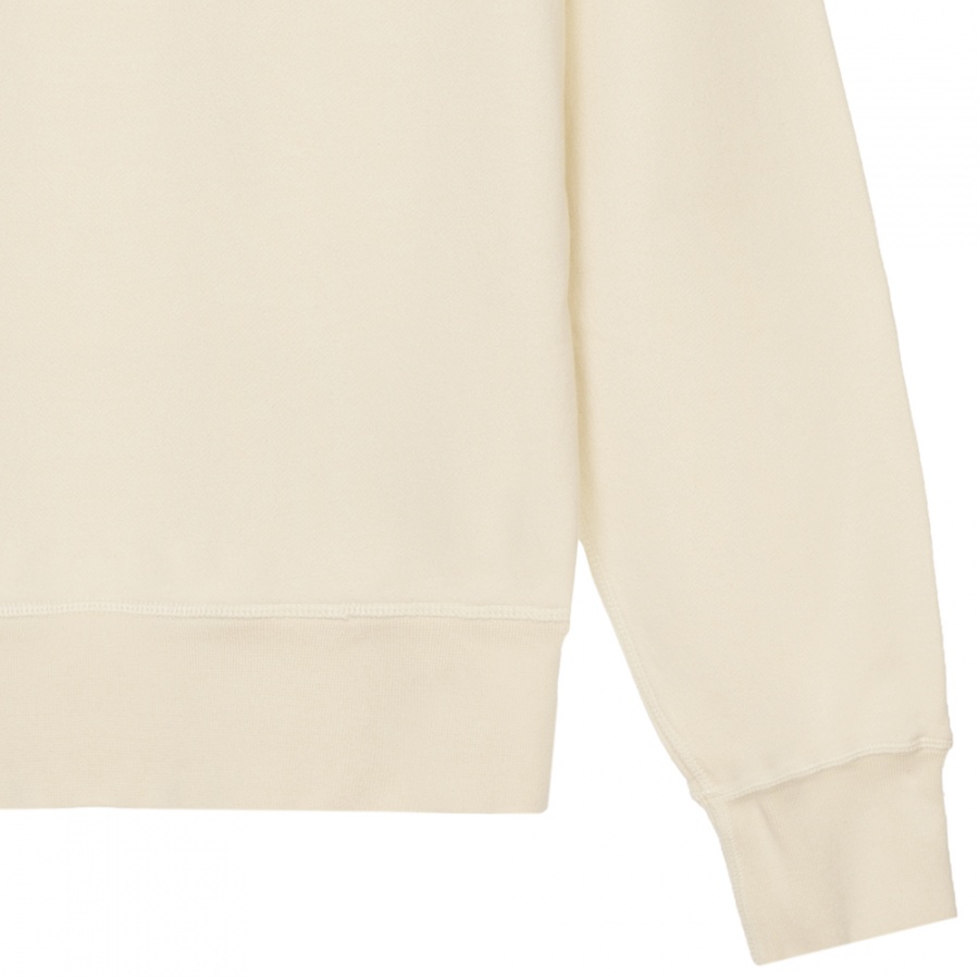 Sudadera Ñapa Canalla