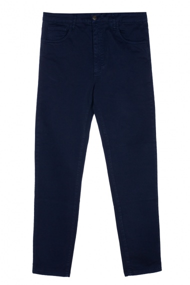 Pantalón Llaco