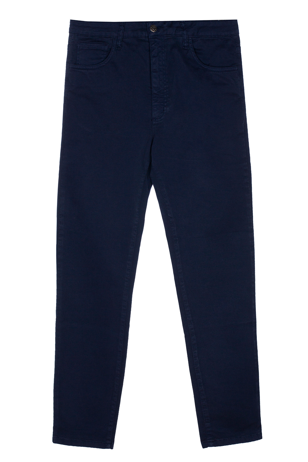 Pantalón Llaco