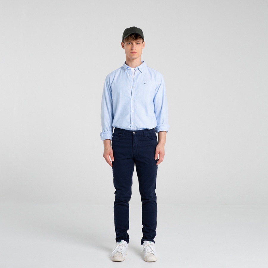Pantalón Llaco