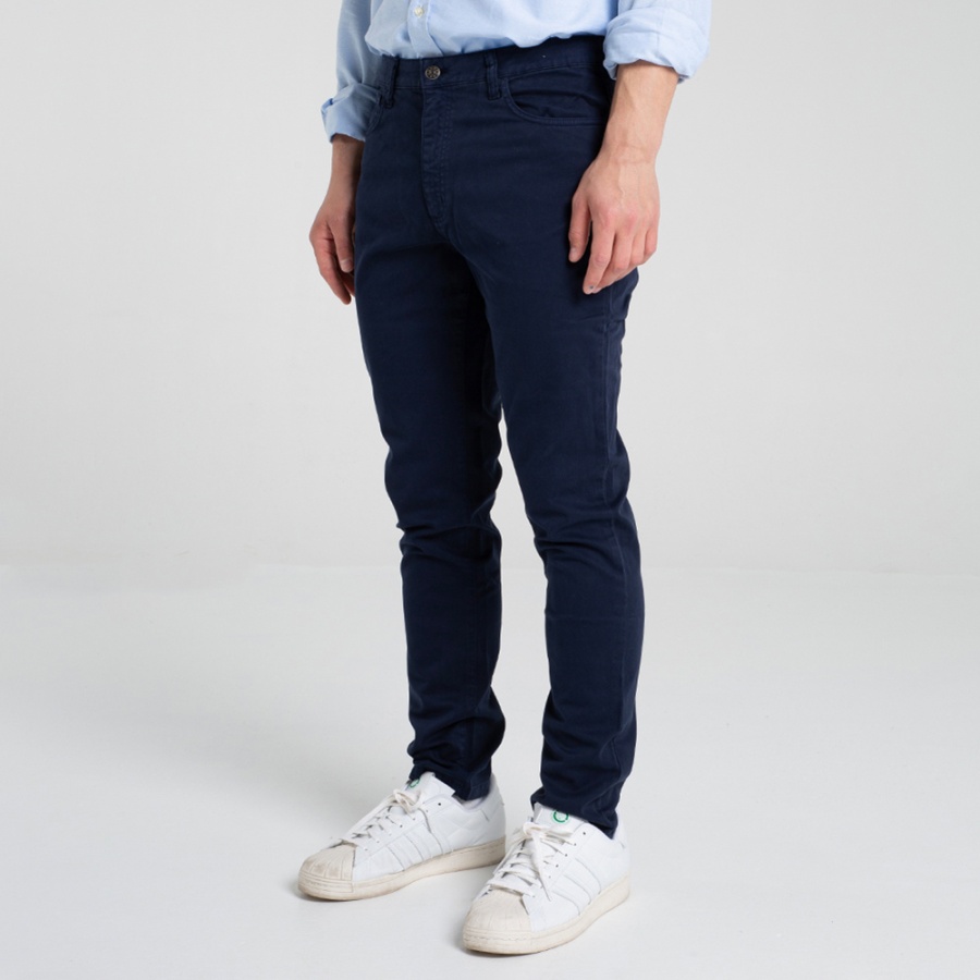 Pantalón Llaco