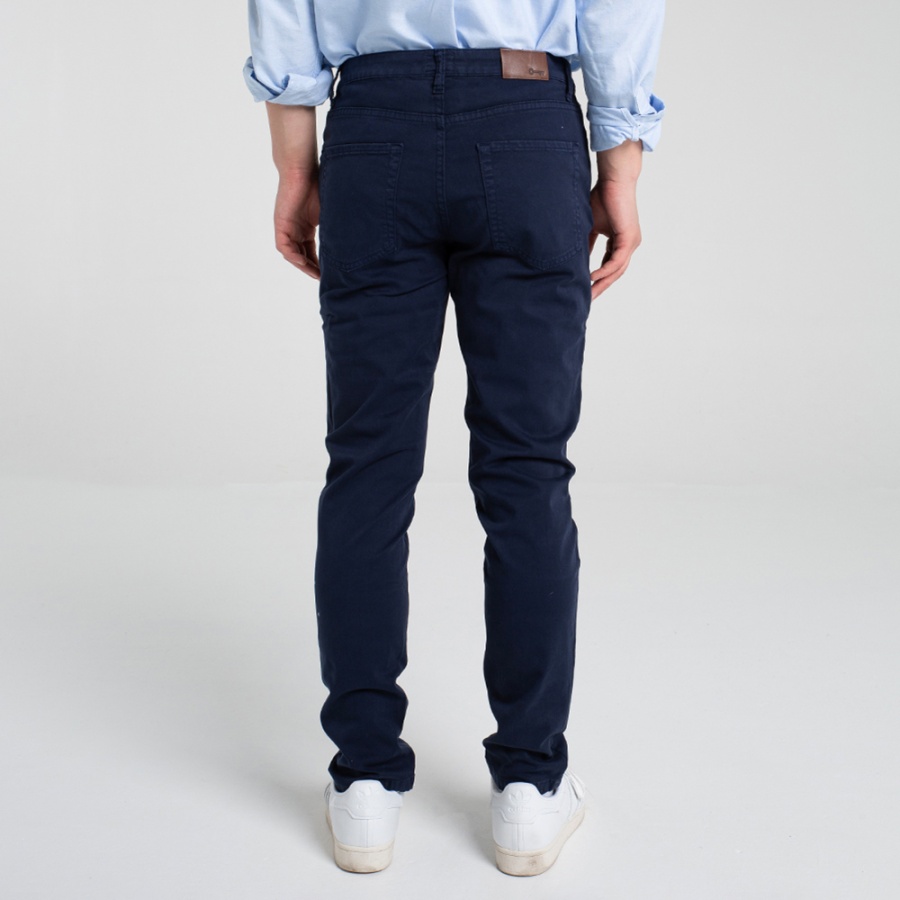 Pantalón Llaco