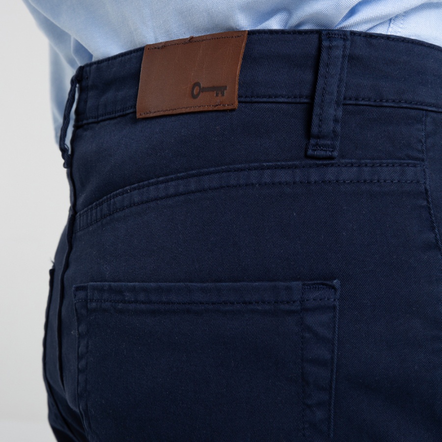 Pantalón Llaco
