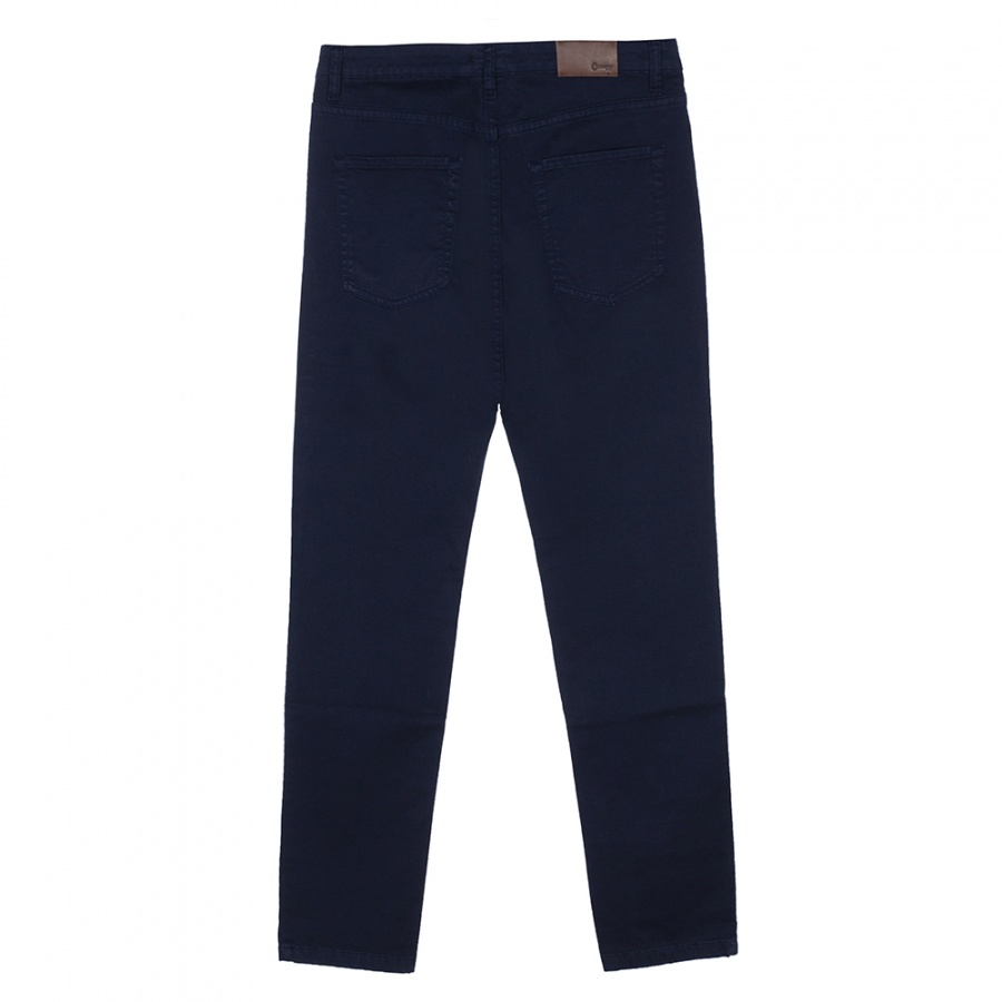 Pantalón Llaco