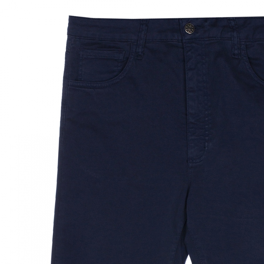 Pantalón Llaco