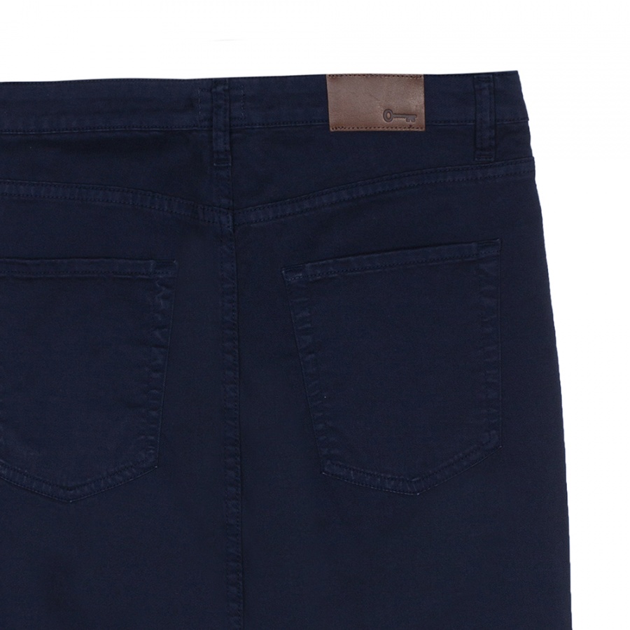 Pantalón Llaco
